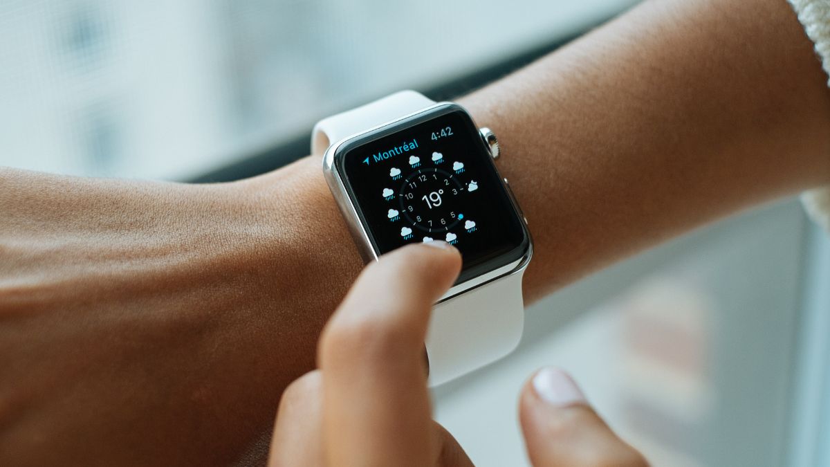 you-may-soon-be-able-to-connect-apple-watch-to-more-than-one-device-at